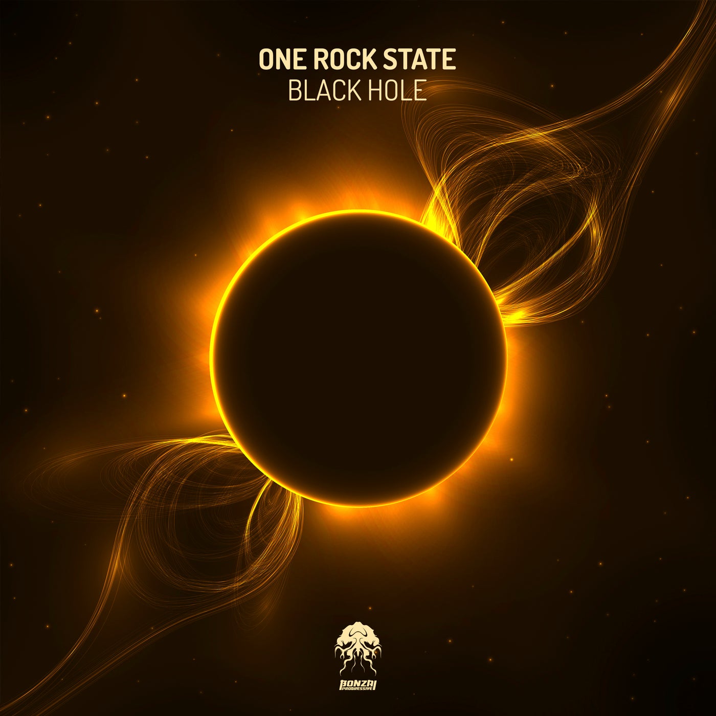 One Rock State – Black Hole [BP10042021]